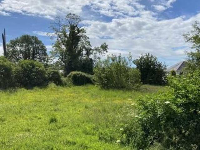 Church Road Newport Co Tipperary