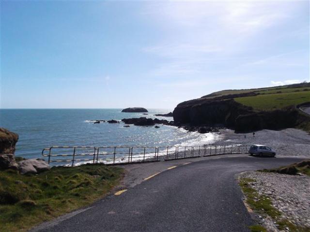 Church Road, Stradbally, Waterford DNG Morrissey Properties 4829 MyHome. Ie Residential