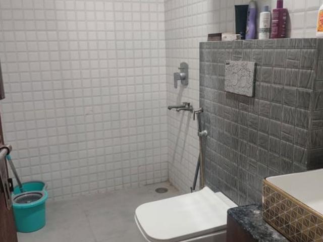Church View Apartments 1 RK 200 Sq. Ft. Apartment in Sector 29 Noida Listing ID: #10165
