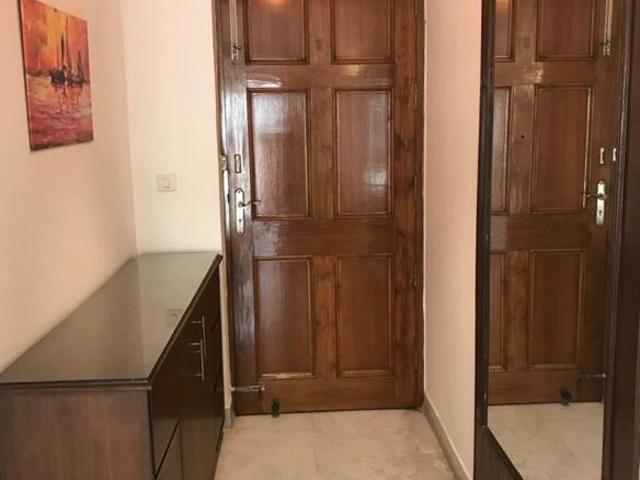 Church View Apartments 2 Bedroom 1450 Sq. Ft. Apartment in Sector 29 Noida Listing ID: #10375