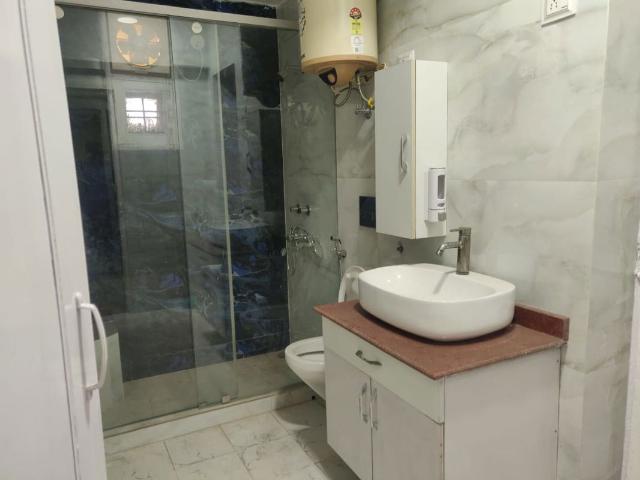 Church View Apartments 2 Bedroom 1805 Sq. Ft. Apartment in Sector 29 Noida Listing ID: #10411