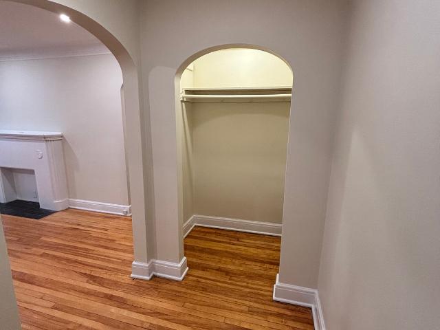Churchill Court Apartments 1 Bedroom [object Promise] for Rent