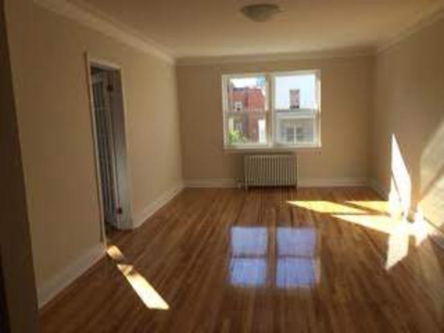 Churchill Court Apartments 2 Bedroom [object Promise] for Rent