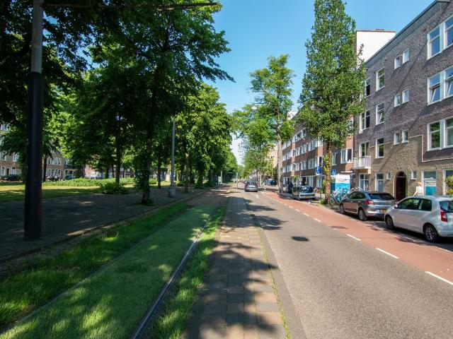 Churchill laan 32 1, 1078 EG, Amsterdam