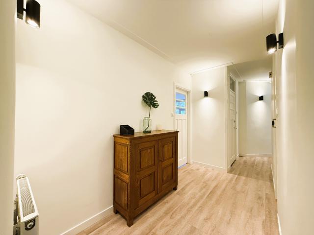 Churchill laan, Amsterdam Amsterdam Apartments for Rent