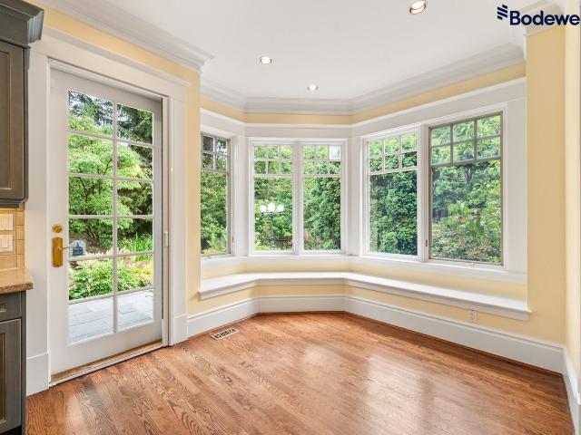 Churchill Street Tudor Home 6 Bedroom Apartment for Rent at 6362 Churchill St, Vancouver, BC V6M 3H9 South Granville