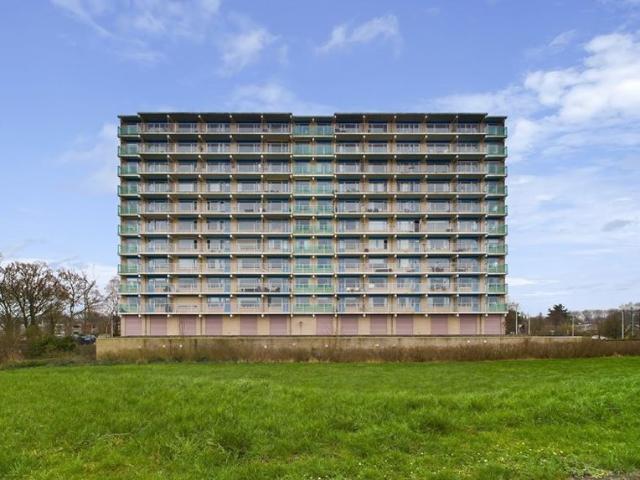 Churchilllaan, 158, 4532MG, Terneuzen, Zeeland 4532MG