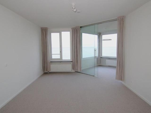 Churchilllaan 350 in Terneuzen €1.500, per maand