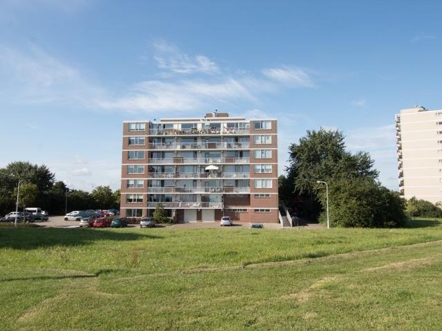 Churchilllaan, 4532 MB Terneuzen