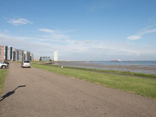 Churchilllaan 542, 4532 MB Terneuzen