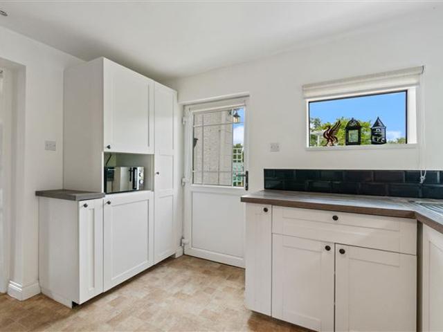 Churchpark, Foxford, Mayo CK Properties & Auctioneers 4937 MyHome. Ie Residential