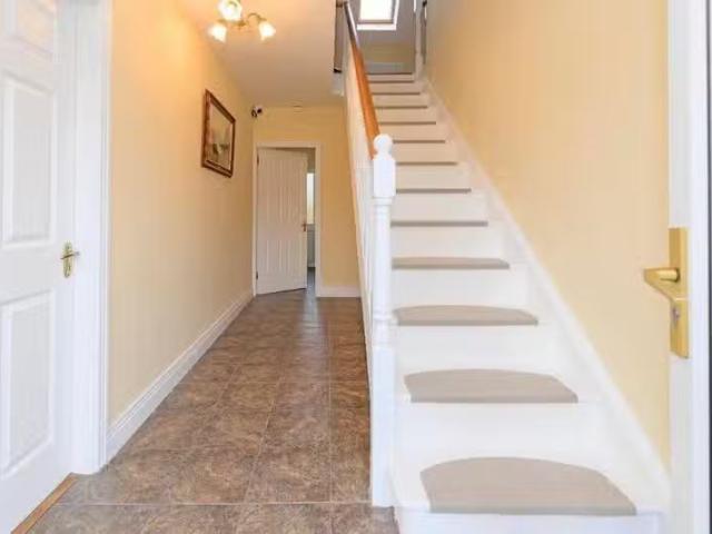 Churchquarter, Kilcommon, Thurles, Tipperary, E41 R9K1