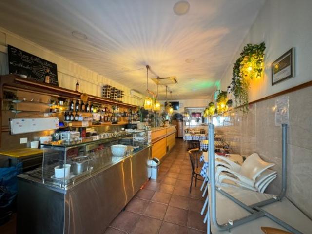 Churrasqueira +Apartamento T2 Salvaterra de Magos 195.000€