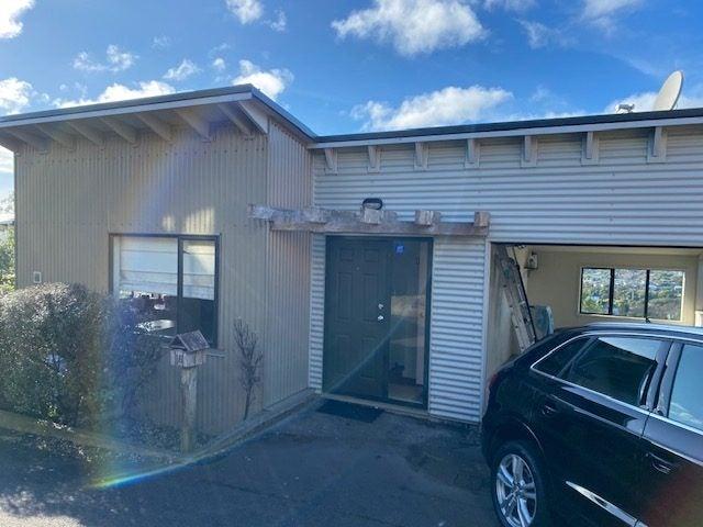 churton park, 3 bedrooms