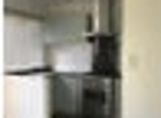 Churton Park, 3 bedrooms, $620 pw