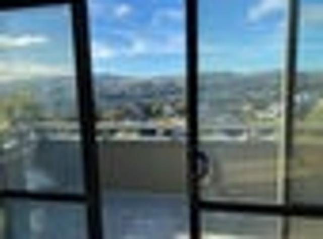 Churton Park, 3 bedrooms, $650 pw