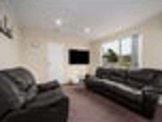 Churton Park, 3 bedrooms, $675 pw