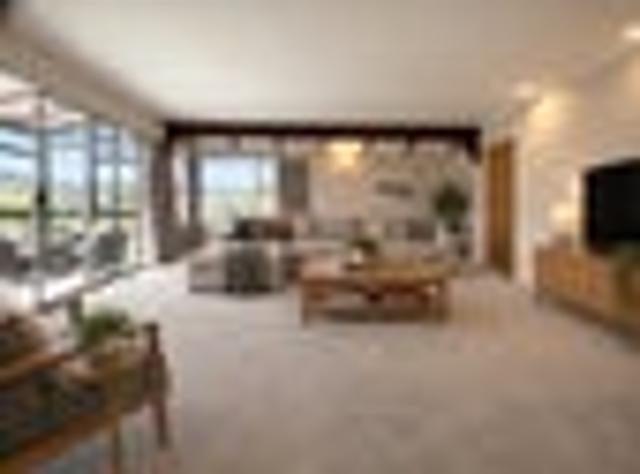 Churton Park, 3 bedrooms, $720 pw