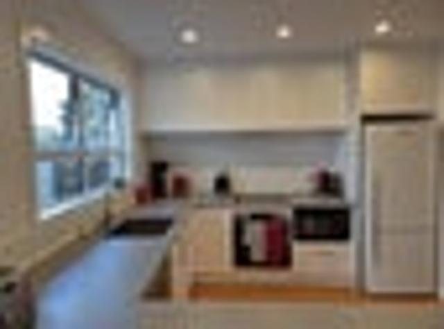 Churton Park, 3 bedrooms, $725 pw