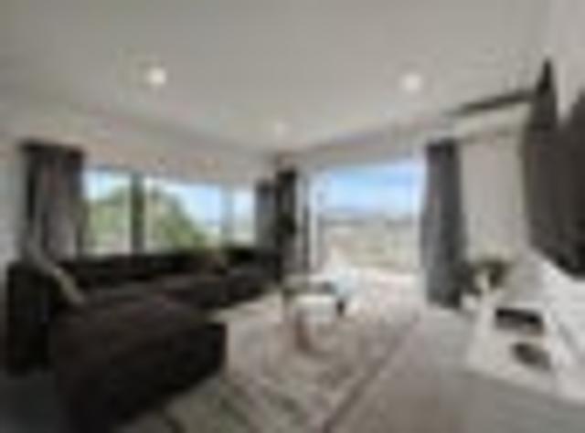 Churton Park, 3 bedrooms, $730 pw