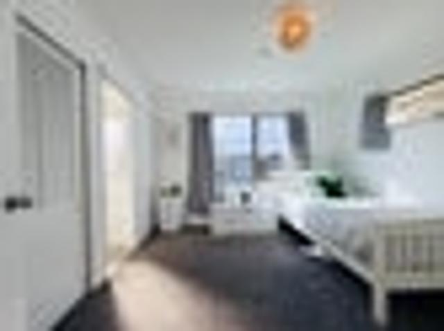 Churton Park, 3 bedrooms, $740 pw