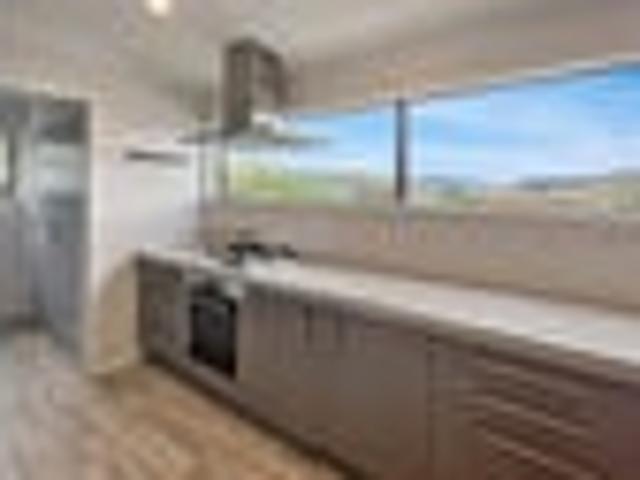 Churton Park, 3 bedrooms, $730 pw