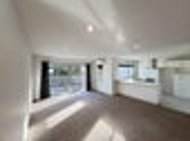 Churton Park, 3 bedrooms, $760 pw