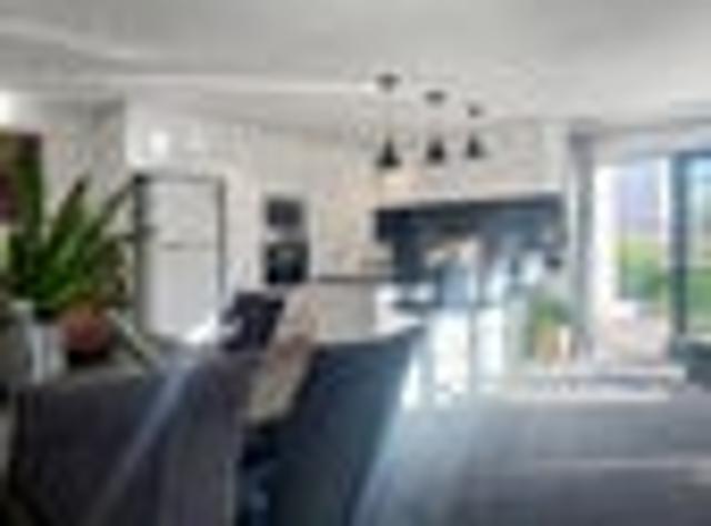 Churton Park, 3 bedrooms, $775 pw