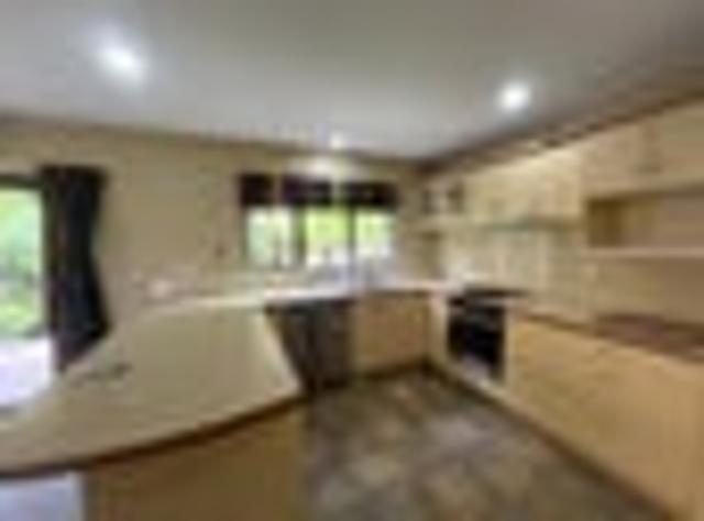 Churton Park, 3 bedrooms, $780 pw