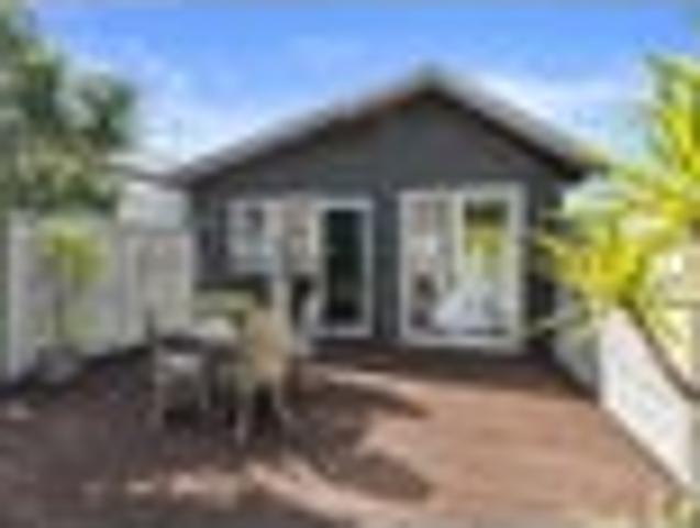 Churton Park, 3 bedrooms, $790 pw