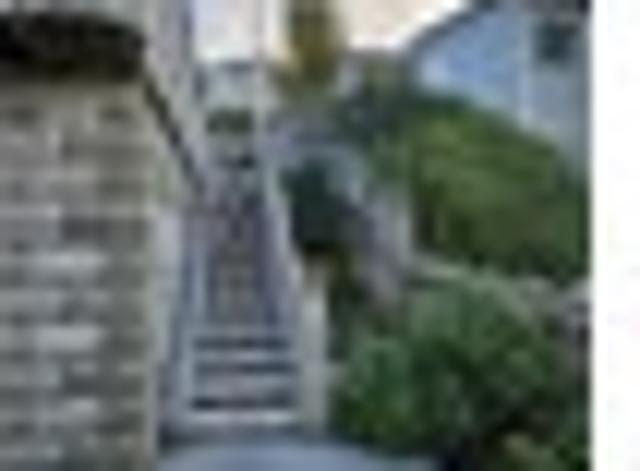 Churton Park, 3 bedrooms, $790 pw