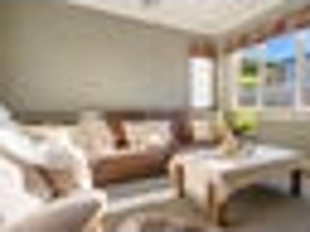 Churton Park, 3 bedrooms, $810 pw