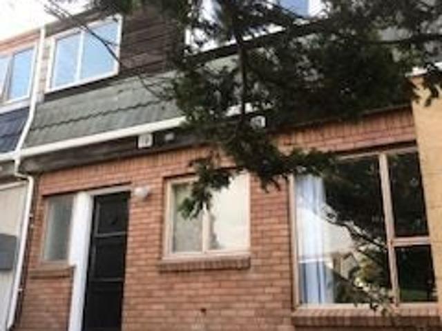 churton park, 3 bedrooms