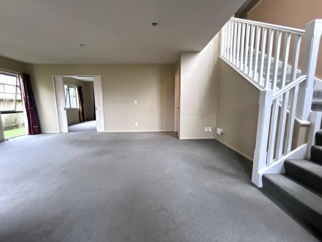 Churton Park, 3 bedrooms