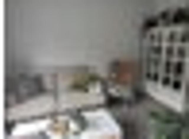 Churton Park, 1 bedroom, $480 pw