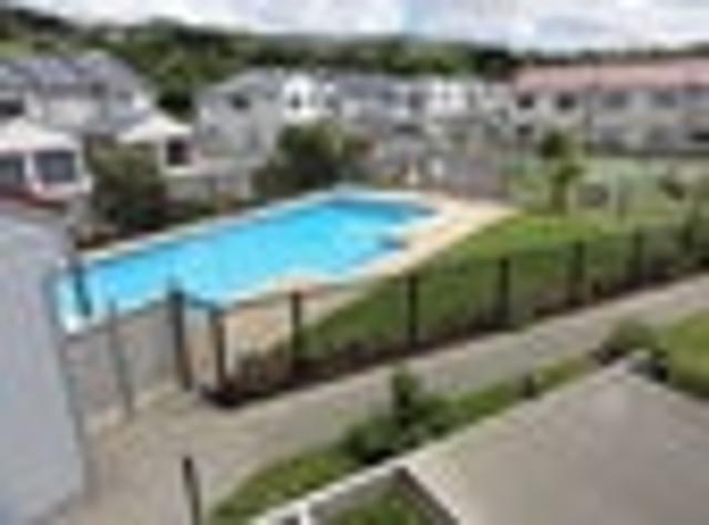 Churton Park, 2 bedrooms, $575 pw