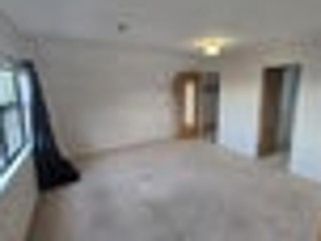 Churton Park, 4 bedrooms, $650 pw