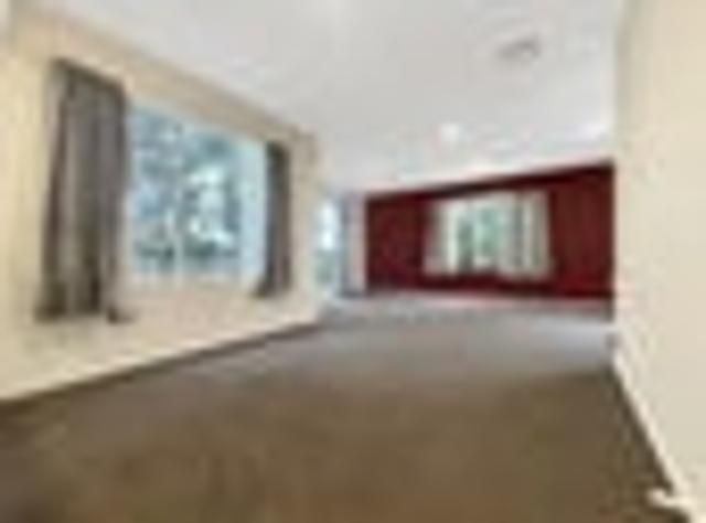 Churton Park, 4 bedrooms, $715 pw
