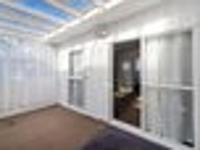 Churton Park, 4 bedrooms, $710 pw