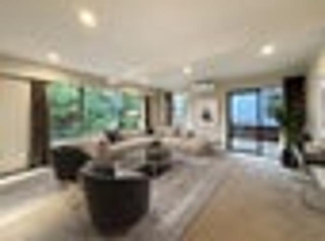 Churton Park, 4 bedrooms, $815 pw