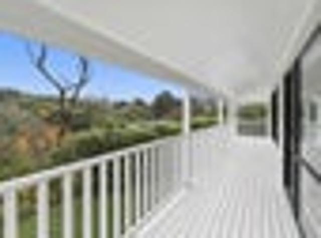 Churton Park, 4 bedrooms, $815 pw