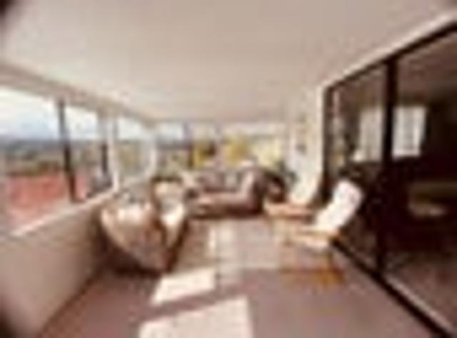 Churton Park, 4 bedrooms, $700 pw