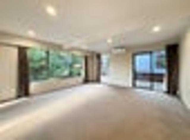 Churton Park, 4 bedrooms, $860 pw