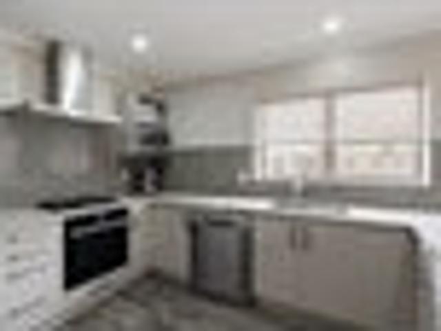 Churton Park, 4 bedrooms, $885 pw