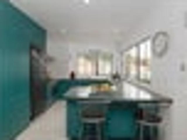 Churton Park, 4 bedrooms, $890 pw