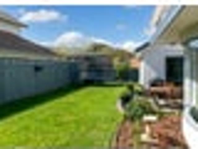 Churton Park, 4 bedrooms, $895 pw