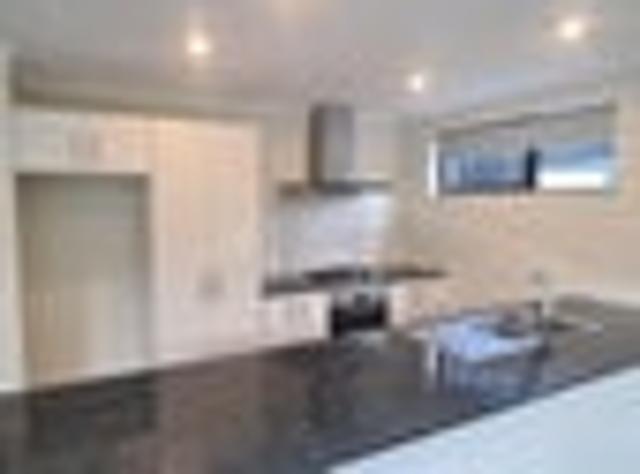 Churton Park, 4 bedrooms, $900 pw