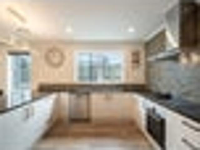 Churton Park, 4 bedrooms, $1050 pw