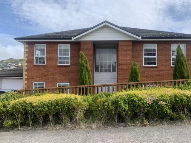 churton park, 5 bedrooms