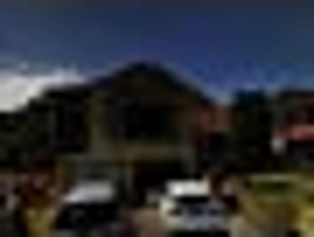 Churton Park, 5 bedrooms, $850 pw